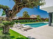 Calpe Villa en venta en Calpe, Alicante España. Esta...