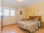 Calpe/Calp, Valencian Community