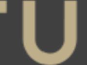 Calpe/Calp, Valencian Community