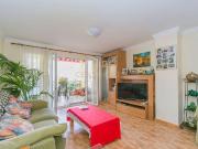 Calpe/Calp, Valencian Community