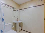 Calpe/Calp, Valencian Community