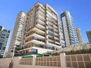 Calpe/Calp, Valencian Community