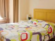 Calpe/Calp, Valencian Community