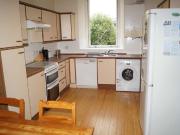 Calsayseat Road, First floor, AB24