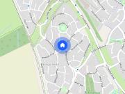Calshot Drive, Milton Keynes, MK4