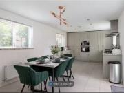 Calshot Drive, Milton Keynes MK4, 5 bedroom detached...