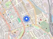 Calstock, London, NW1