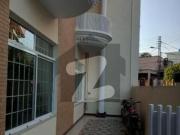 Caltex Road 8m 5 Bed Beautiful House Caltex Road