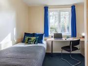 Calthorpe Court Classic Ensuite