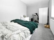 Calthorpe Road, Earlham, Norwich, NR5