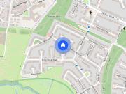 Calthorpe Road, NR5 8RN