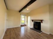 Calthwaite, Penrith, Cumbria CA11, 3 bedroom cottage to...