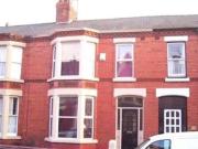 Calton Avenue, Liverpool, 5 Bedroom House