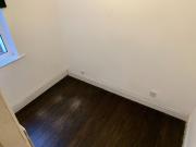 Calton Avenue, Liverpool