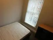 Calton Avenue, Liverpool, L18 1EL, United Kingdom | 4...