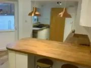 Calton Avenue, Liverpool, L18 1EL, United Kingdom | 4...