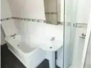 Calton Avenue, Liverpool, L18 1EL, United Kingdom | 5...