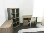 Calton Avenue, Liverpool, L18 1EL, United Kingdom | 5...