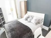 Calton Avenue, Liverpool, L18 1EL, United Kingdom | 5...