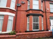 Calton Avenue, Liverpool, L18 1EL, United Kingdom | Room...