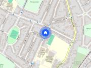 Calton Road, Gloucester, GL1