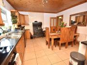 Caltragh, Culleens, Co. Sligo Sherry FitzGerald Feeney...