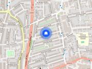 Caludon Road, Coventry