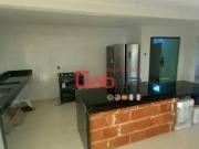 CAluga se comercial casa com espaÃ§o de 1000 mÂ² por R$...