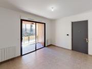 Caluire et Cuire 23.38m2