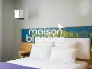 Caluire et Cuire 69300 Achat / Vente appartement 1 pièce t1