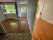 Caluire et Cuire 69300 Achat / Vente appartement 2...