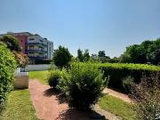 Caluire et Cuire 69300 Achat / Vente appartement 2...