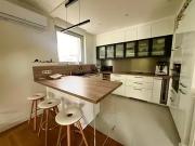 Caluire et Cuire 69300 Achat / Vente appartement 2...