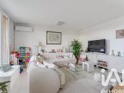 Caluire et Cuire 69300 Achat / Vente appartement 3 pièces t3