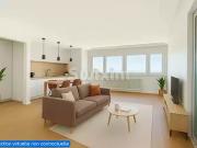 Caluire et Cuire 69300 Achat / Vente appartement 3...