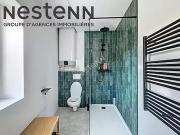 Caluire et Cuire 69300 Achat / Vente appartement 3...