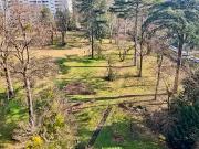 Caluire et Cuire 69300 Achat / Vente appartement 3...