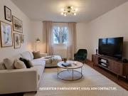 Caluire et Cuire 69300 Achat / Vente appartement 3...