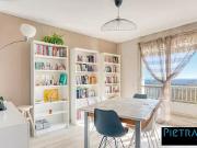 Caluire et Cuire 69300 Achat / Vente appartement 4 pièces t4