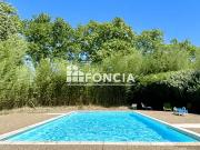 Caluire et Cuire 69300 Achat / Vente appartement 4...