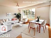 Caluire et Cuire 69300 Achat / Vente appartement 4...