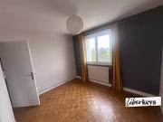 Caluire et Cuire 69300 Achat / Vente appartement 4...