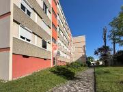 Caluire et Cuire 69300 Achat / Vente appartement 4...
