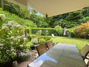 Caluire et Cuire 69300 Achat / Vente appartement 4...