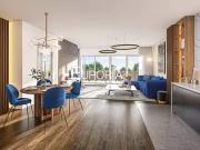 Caluire et Cuire 69300 Achat / Vente appartement 4...