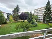 Caluire et Cuire 69300 Achat / Vente appartement 4...