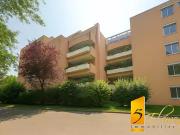 Caluire et Cuire 69300 Achat / Vente appartement 5 pièces t5