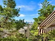 Caluire et Cuire 69300 Achat / Vente appartement 5...