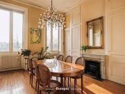 Lyon 4ème 69004 Achat / Vente appartement 6 pièces t6