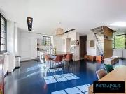 Caluire et Cuire 69300 Achat / Vente appartement 6...